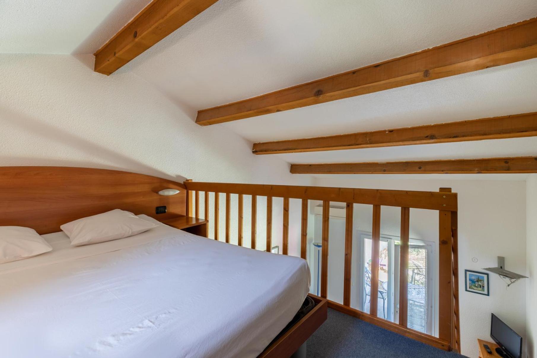 Domaine De La Begude Hotel Fayence Eksteriør billede