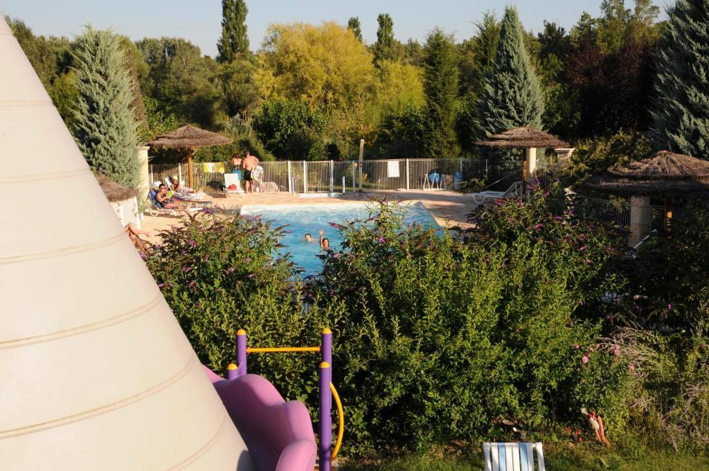Domaine De La Begude Hotel Fayence Værelse billede