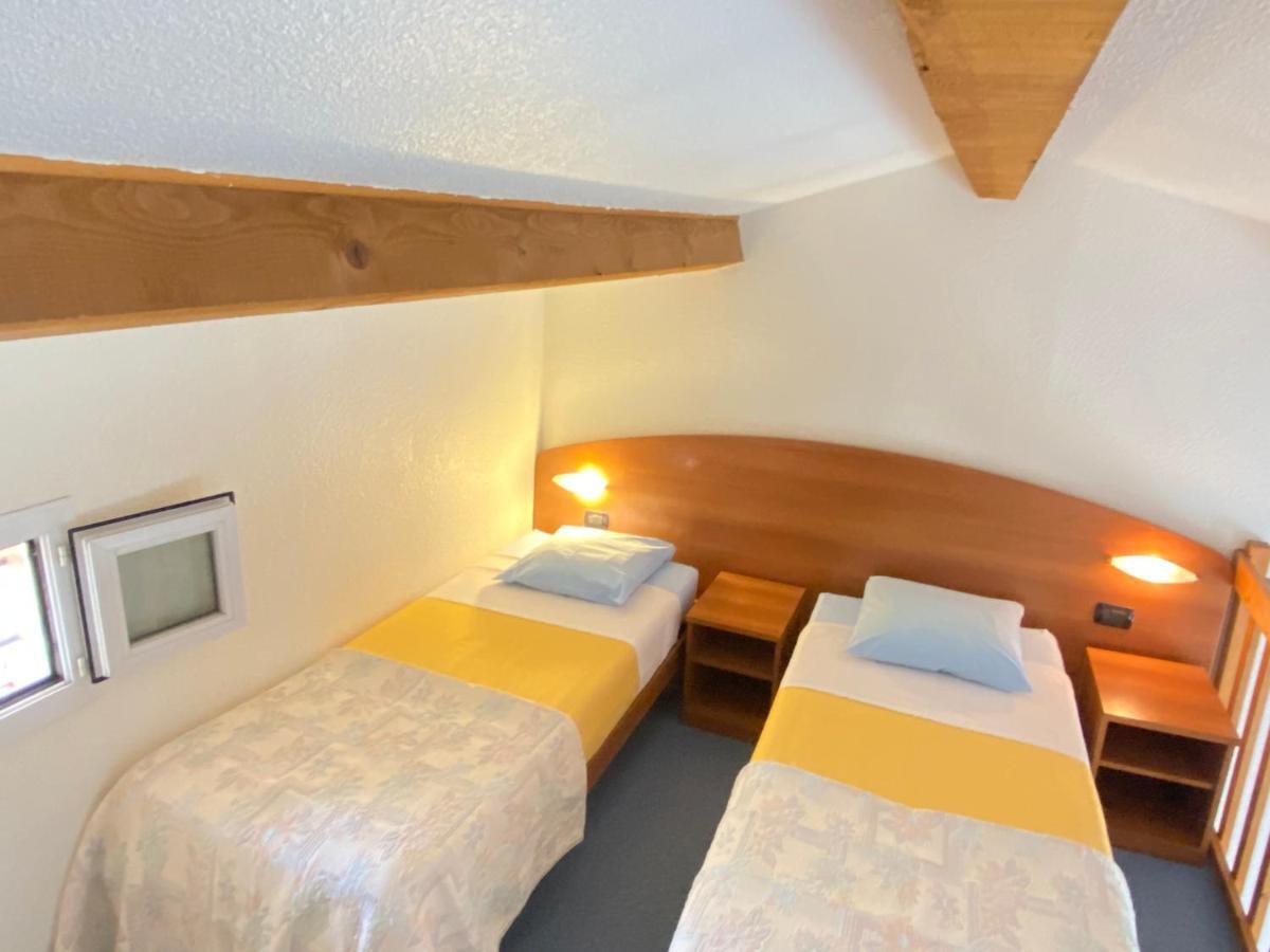 Domaine De La Begude Hotel Fayence Eksteriør billede