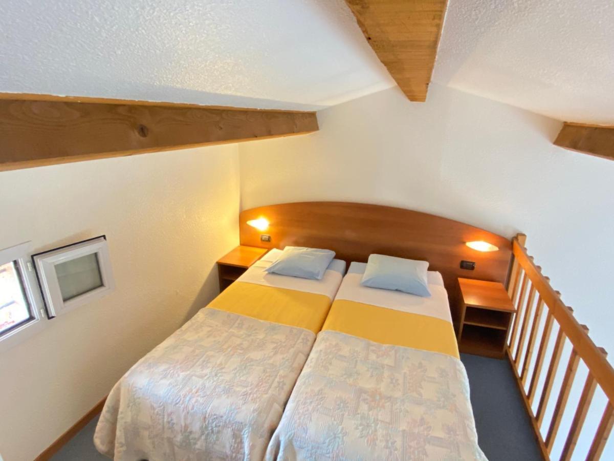 Domaine De La Begude Hotel Fayence Eksteriør billede