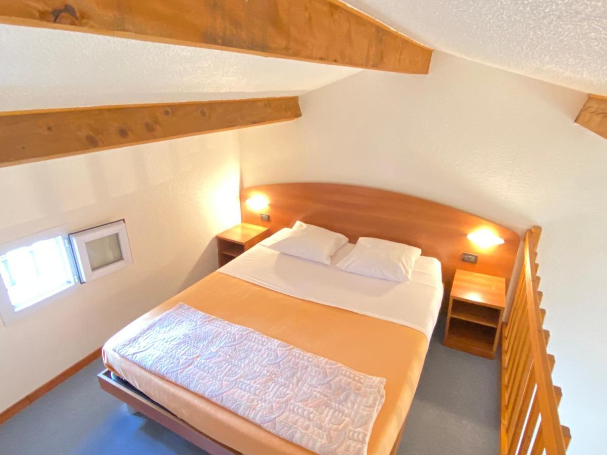 Domaine De La Begude Hotel Fayence Eksteriør billede